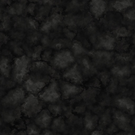 Variation 5