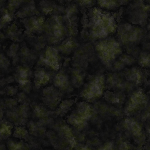 Variation 6
