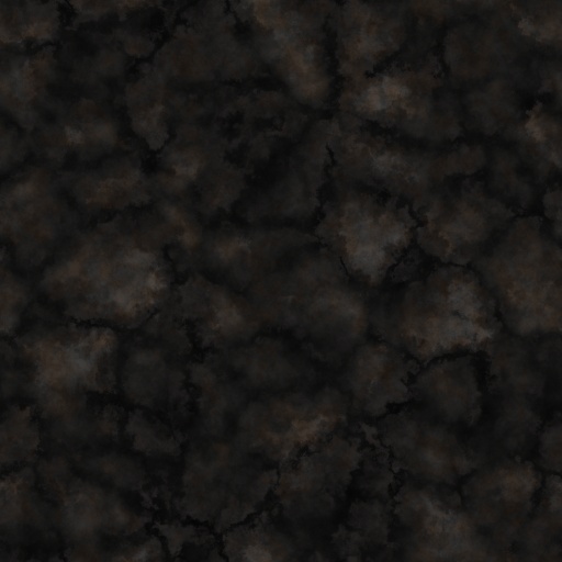 Variation 7