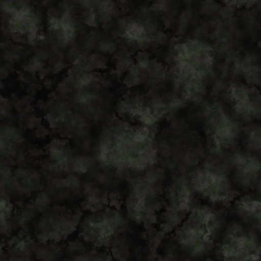 Variation 8