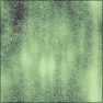 Grunge Textures