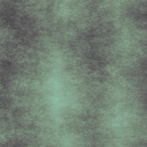 Variation 2