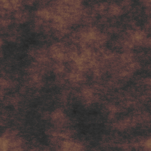 Variation 6