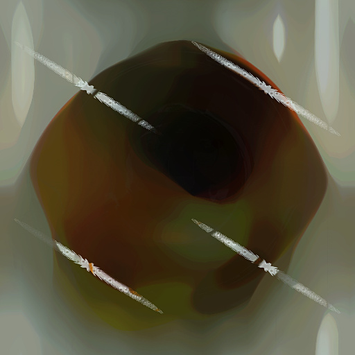 Variation 1