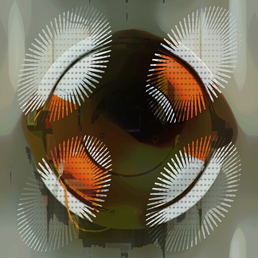 Variation 2