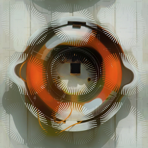 Variation 3