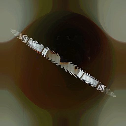 Variation 6