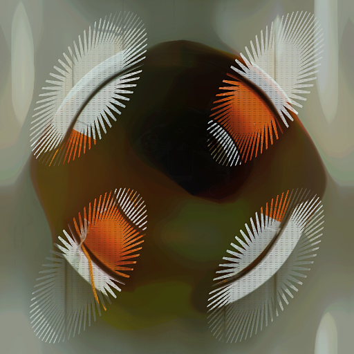 Variation 7