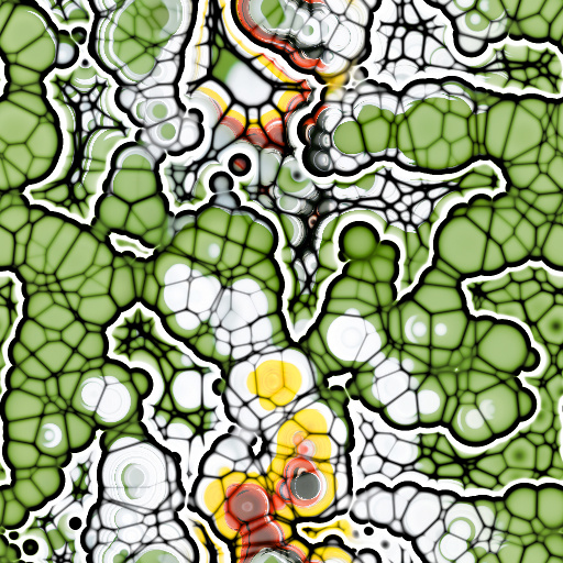 Variation 7