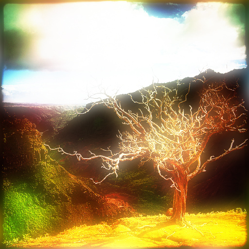 Variation 3