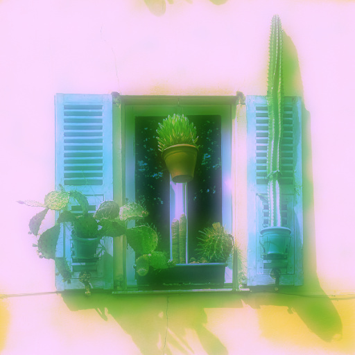 Variation 5