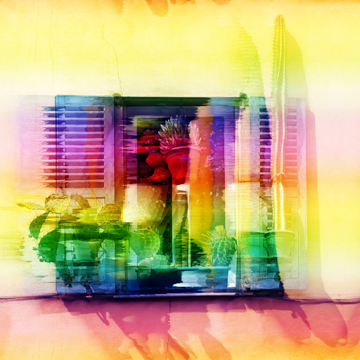Variation 1