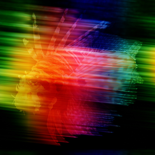 Variation 7