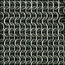 Maille Maker 1.0
