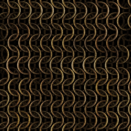 Variation 1
