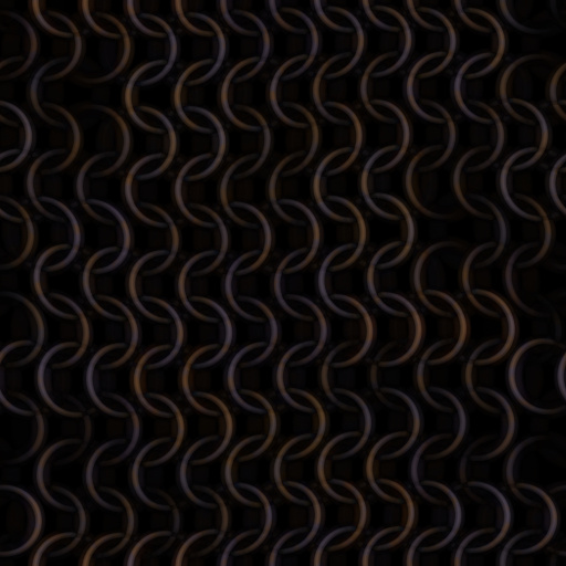 Variation 3