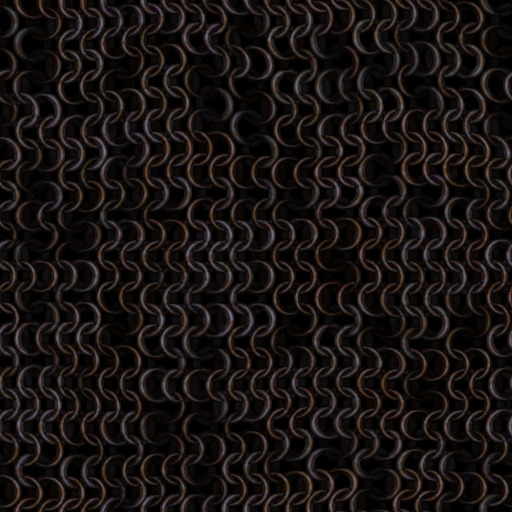 Variation 4
