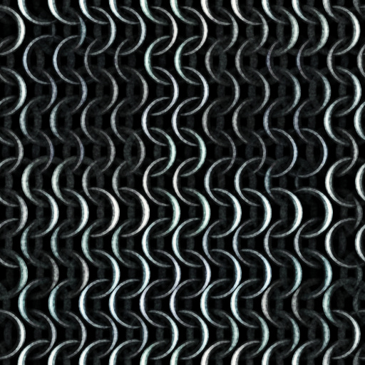 Variation 5