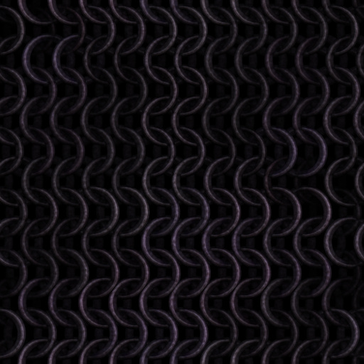 Variation 6