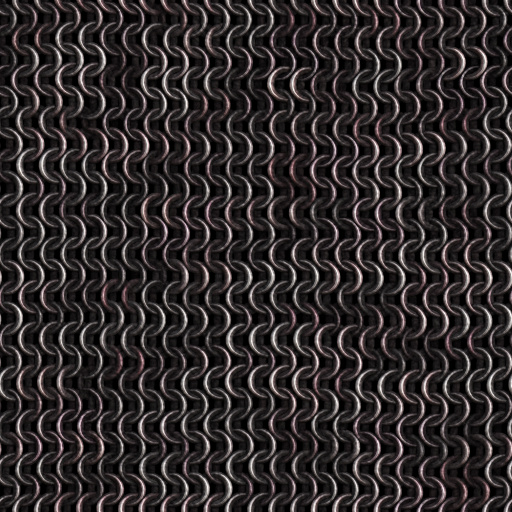 Variation 7