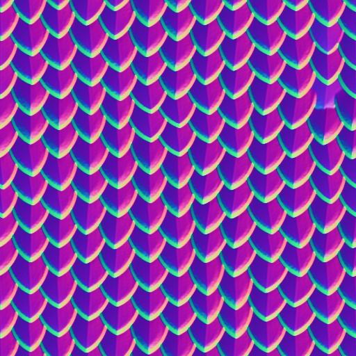 Normal Map