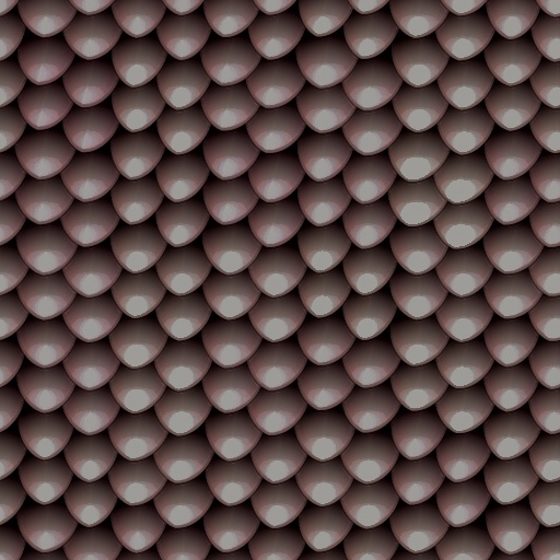 Variation 2