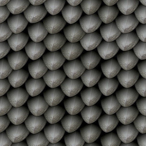 Variation 3