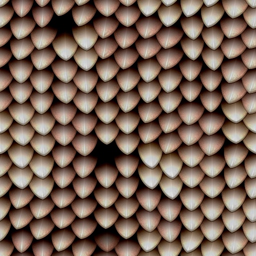 Variation 5