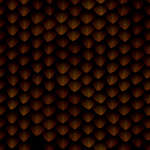 Variation 6