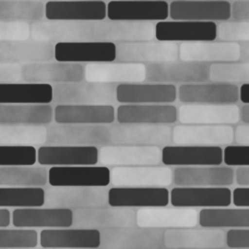 Bump Map