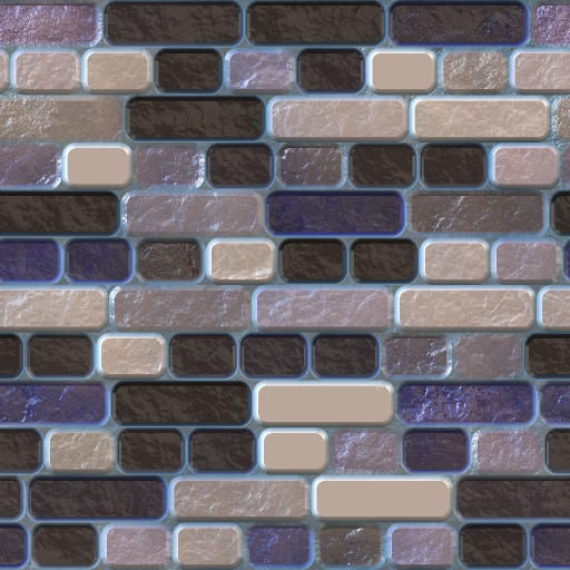 Variation 1