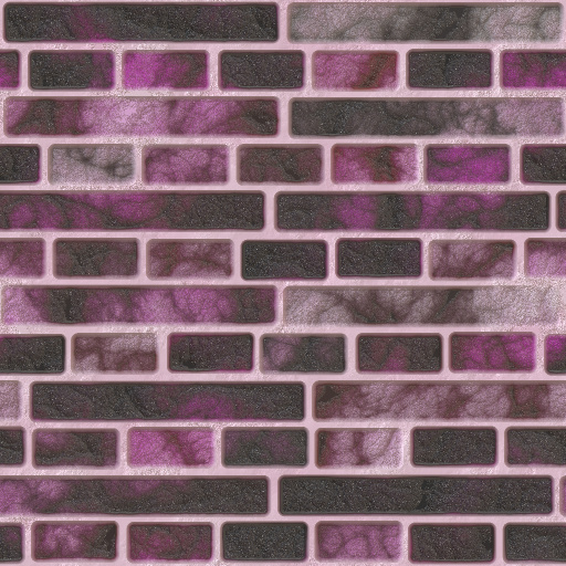 Variation 2
