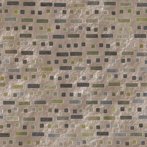 Variation 3