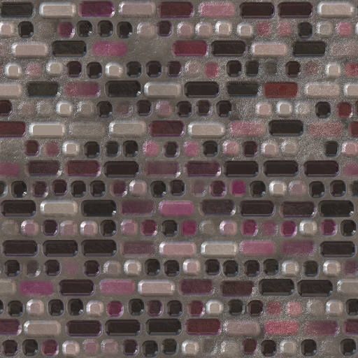 Variation 6