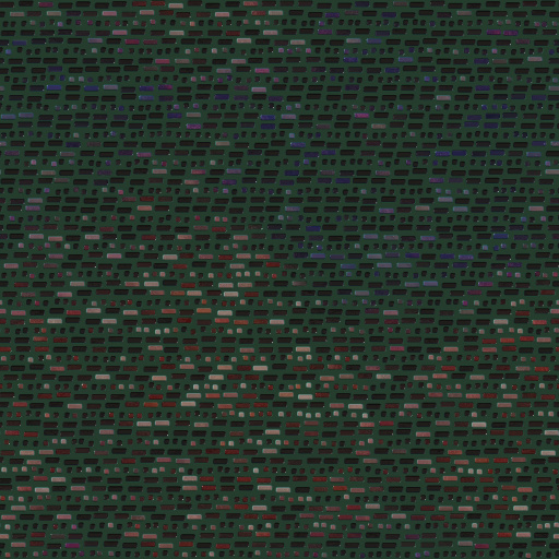 Variation 7