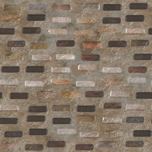 Variation 8