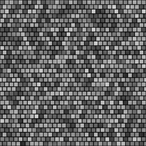Bump Map