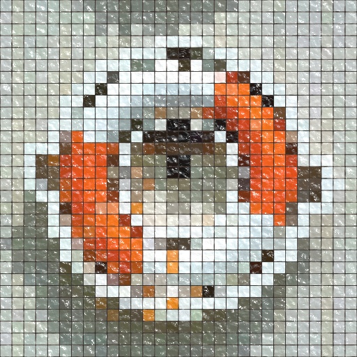 Variation 7