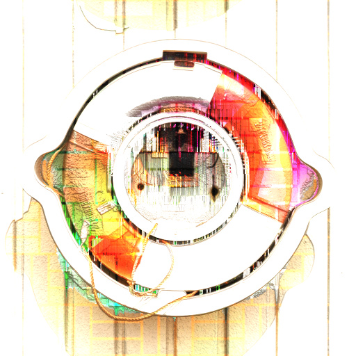 Variation 1