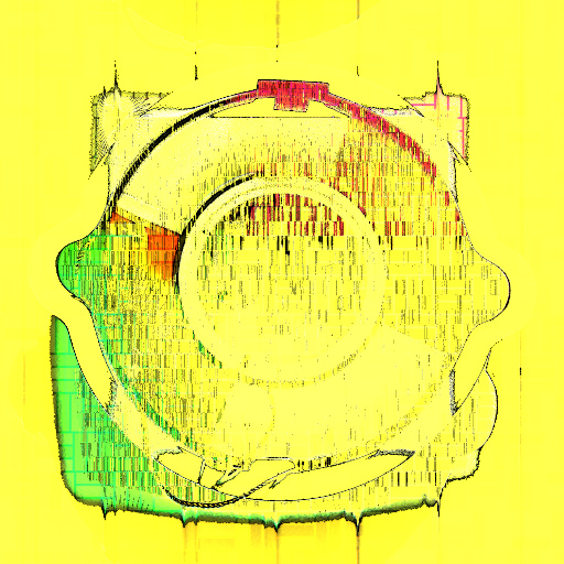 Variation 2