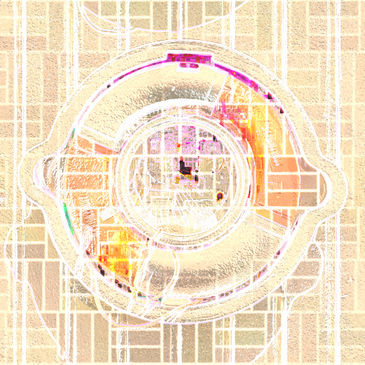 Variation 3