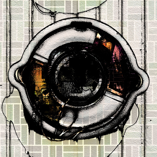 Variation 5