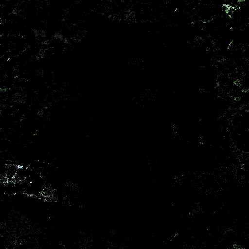 Variation 6