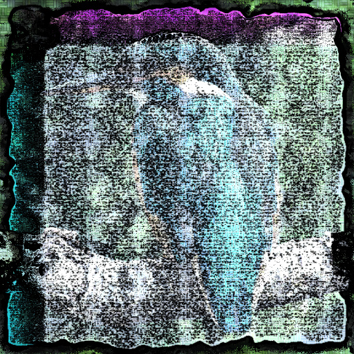 Variation 7