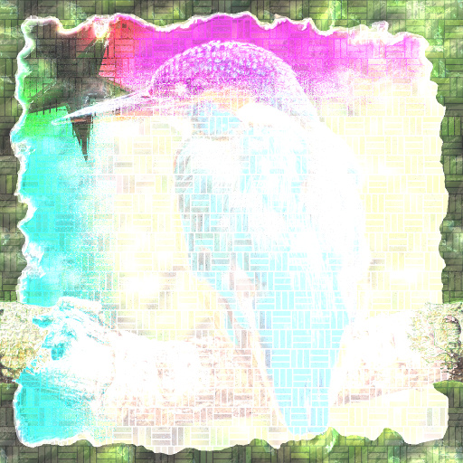 Variation 8