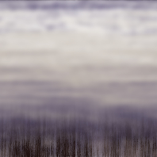 Variation 2