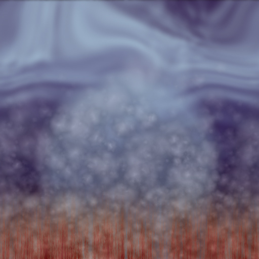Variation 5