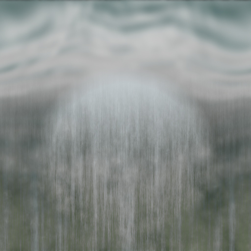 Variation 6