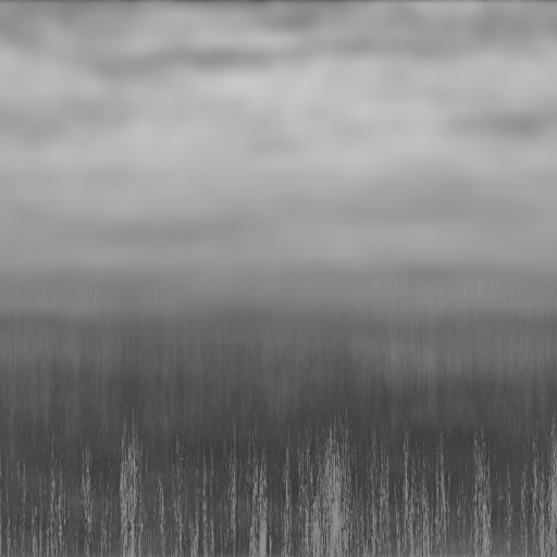Variation 7