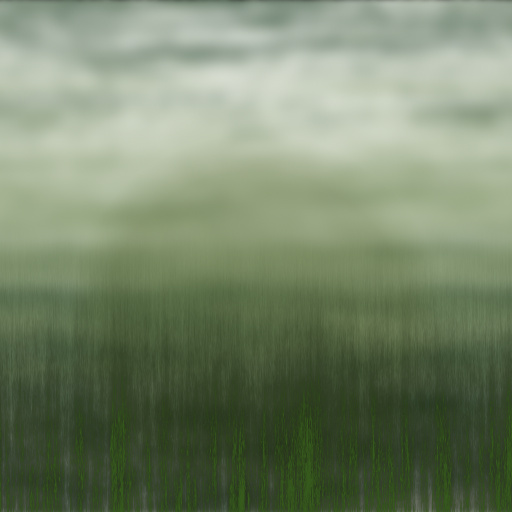 Variation 8